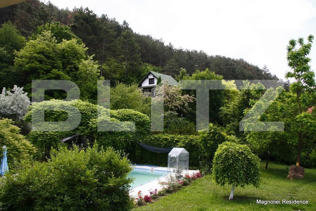 Casa de vânzare 5 camere Floreşti - 146612CV | BLITZ Cluj-Napoca | Poza6