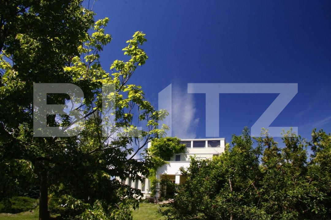 Casa de vânzare 5 camere Floreşti - 146612CV | BLITZ Cluj-Napoca | Poza4