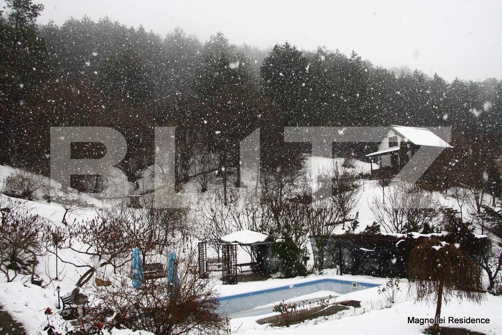 Casa de vânzare 5 camere Floreşti - 146612CV | BLITZ Cluj-Napoca | Poza13