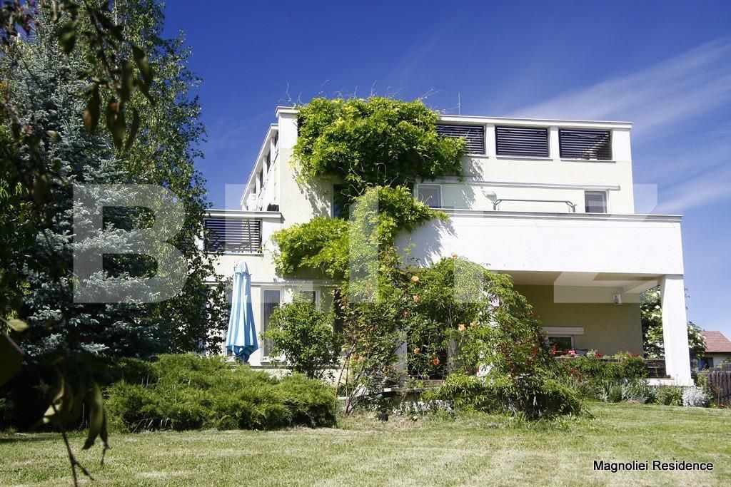 Casa de vânzare 5 camere Floreşti - 146612CV | BLITZ Cluj-Napoca | Poza3