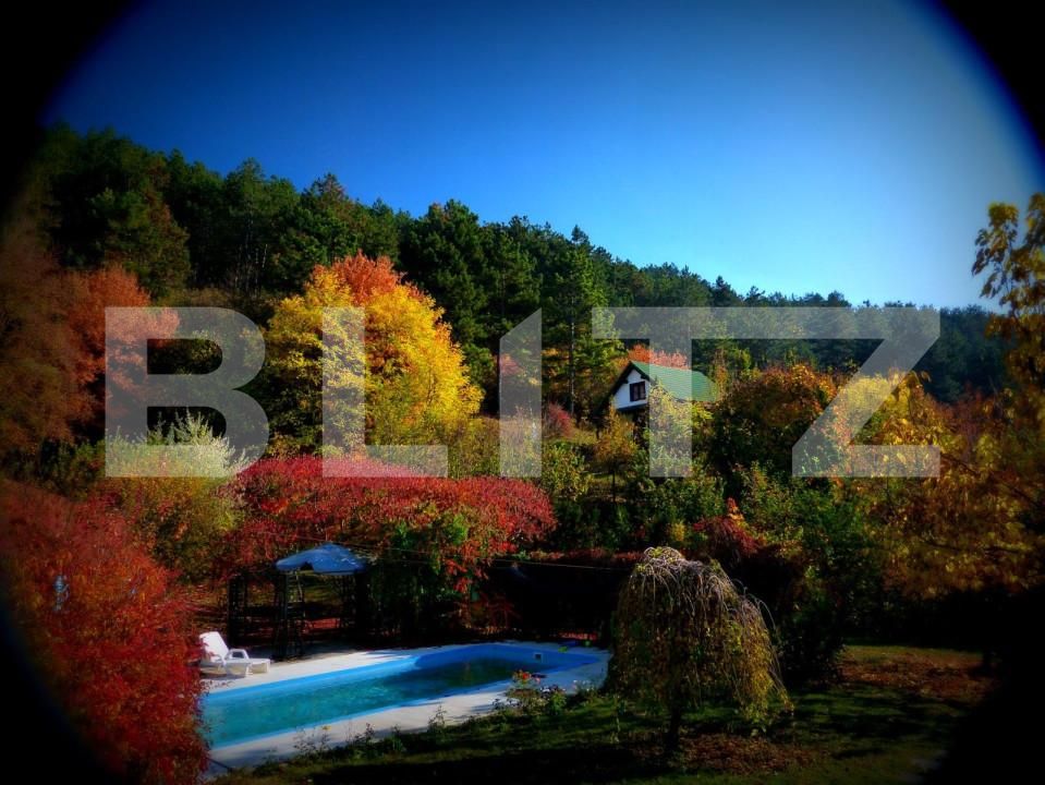 Casa de vânzare 5 camere Floreşti - 146612CV | BLITZ Cluj-Napoca | Poza11