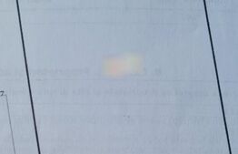 Autorizatie de constructie, 1.000 mp de teren intravilan, zona Somesului