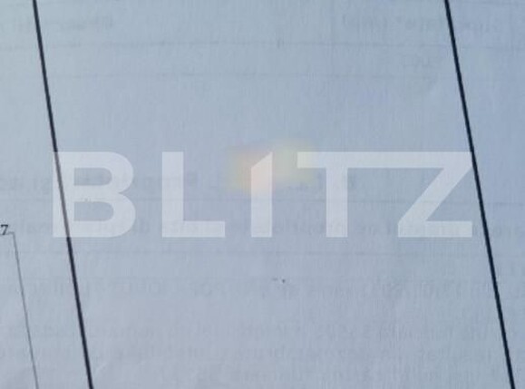 Teren de vânzare Floreşti - 146613TV | BLITZ Cluj-Napoca | Poza2