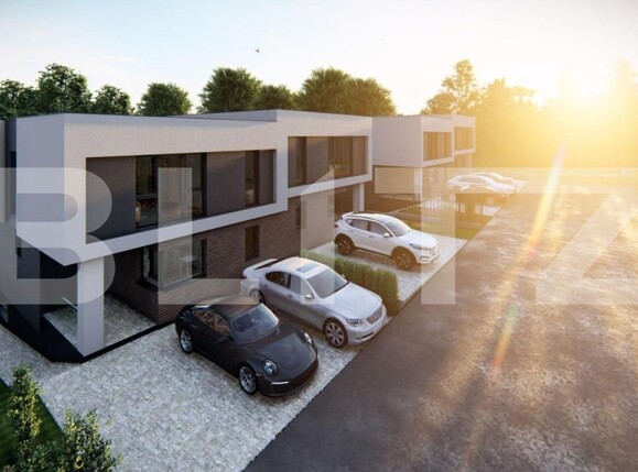 Casa de vânzare 4 camere Floreşti - 146615CV | BLITZ Cluj-Napoca | Poza6