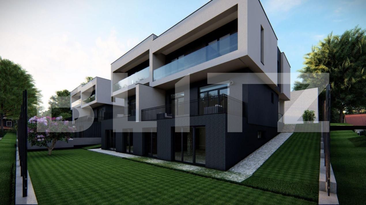 Casa de vânzare 4 camere Floreşti - 146615CV | BLITZ Cluj-Napoca | Poza2