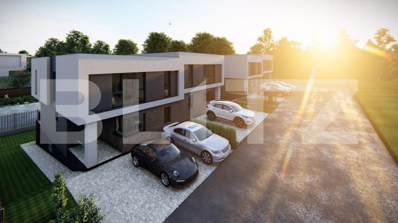 Casa de vânzare 4 camere Floreşti - 146615CV | BLITZ Cluj-Napoca | Poza6