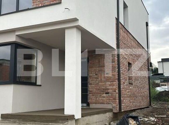 Casa de vânzare 4 camere Floreşti - 146616CV | BLITZ Cluj-Napoca | Poza3