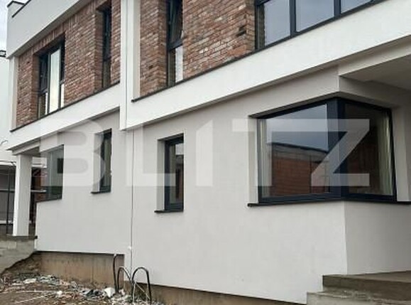 Casa de vânzare 4 camere Floreşti - 146616CV | BLITZ Cluj-Napoca | Poza2
