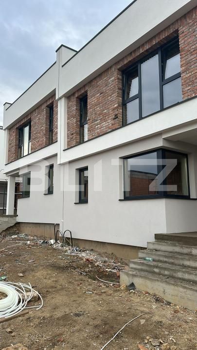 Casa de vânzare 4 camere Floreşti - 146616CV | BLITZ Cluj-Napoca | Poza2