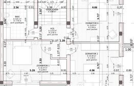 Case individuale de vanzare, 150 mp, teren 334 mp, Valea Chintaului