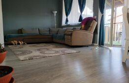 Duplex mobilat si utilat, 136 mp, 343 mp, panouri fotovoltaice,zona Tineretului 