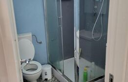 Duplex mobilat si utilat, 136 mp, 343 mp, panouri fotovoltaice,zona Tineretului 