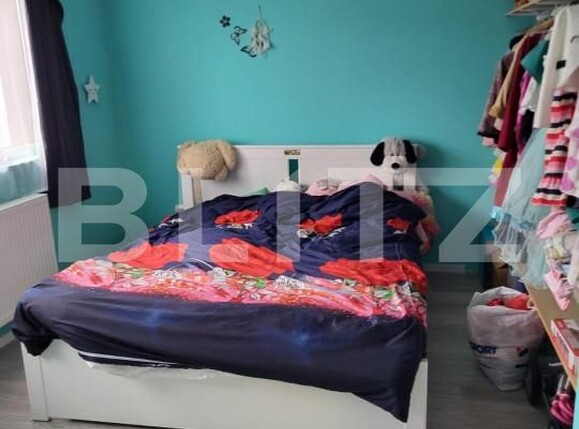 Casa de vânzare 5 camere Floreşti - 146618CV | BLITZ Cluj-Napoca | Poza2