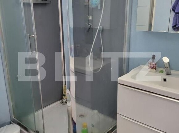 Casa de vânzare 5 camere Floreşti - 146618CV | BLITZ Cluj-Napoca | Poza3