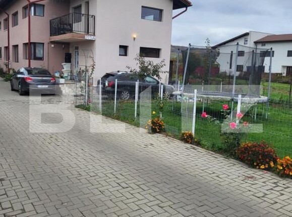 Casa de vânzare 5 camere Floreşti - 146618CV | BLITZ Cluj-Napoca | Poza1