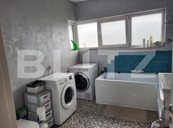 Casa de vânzare 5 camere Floreşti - 146618CV | BLITZ Cluj-Napoca | Poza5