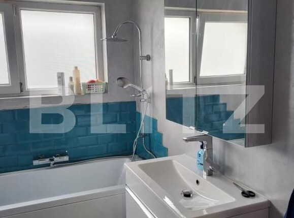 Casa de vânzare 5 camere Floreşti - 146618CV | BLITZ Cluj-Napoca | Poza6