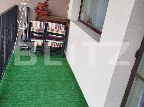 Casa de vânzare 5 camere Floreşti - 146618CV | BLITZ Cluj-Napoca | Poza17