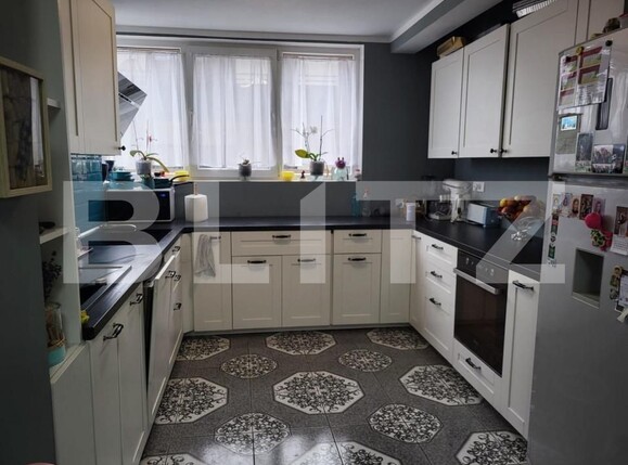 Casa de vânzare 5 camere Floreşti - 146618CV | BLITZ Cluj-Napoca | Poza16