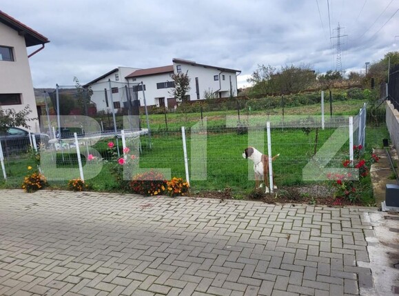 Casa de vânzare 5 camere Floreşti - 146618CV | BLITZ Cluj-Napoca | Poza10