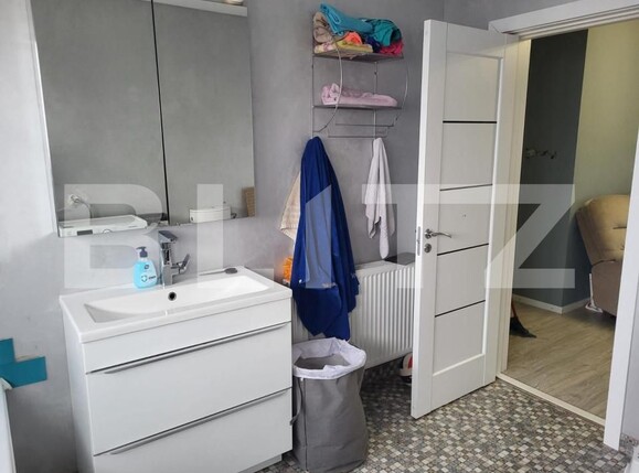 Casa de vânzare 5 camere Floreşti - 146618CV | BLITZ Cluj-Napoca | Poza7