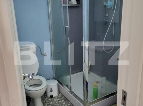 Casa de vânzare 5 camere Floreşti - 146618CV | BLITZ Cluj-Napoca | Poza4