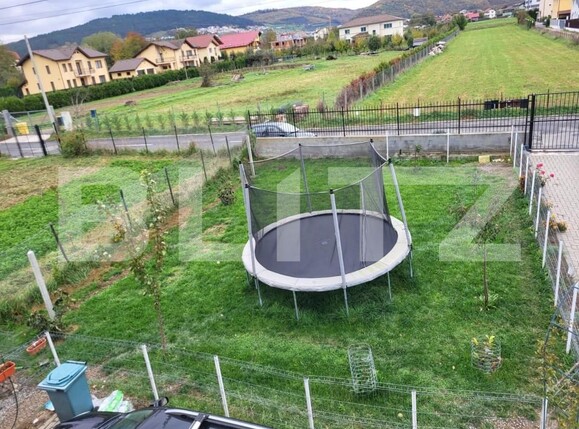 Casa de vânzare 5 camere Floreşti - 146618CV | BLITZ Cluj-Napoca | Poza13