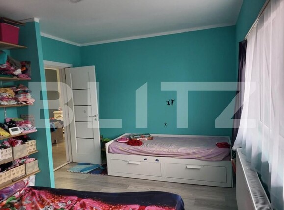 Casa de vânzare 5 camere Floreşti - 146618CV | BLITZ Cluj-Napoca | Poza8