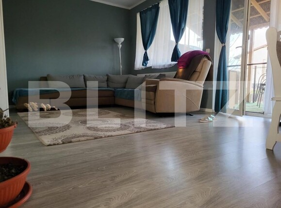 Casa de vânzare 5 camere Floreşti - 146618CV | BLITZ Cluj-Napoca | Poza14