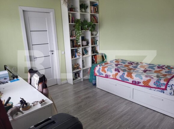 Casa de vânzare 5 camere Floreşti - 146618CV | BLITZ Cluj-Napoca | Poza11