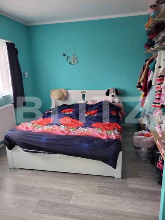 Casa de vânzare 5 camere Floreşti - 146618CV | BLITZ Cluj-Napoca | Poza2