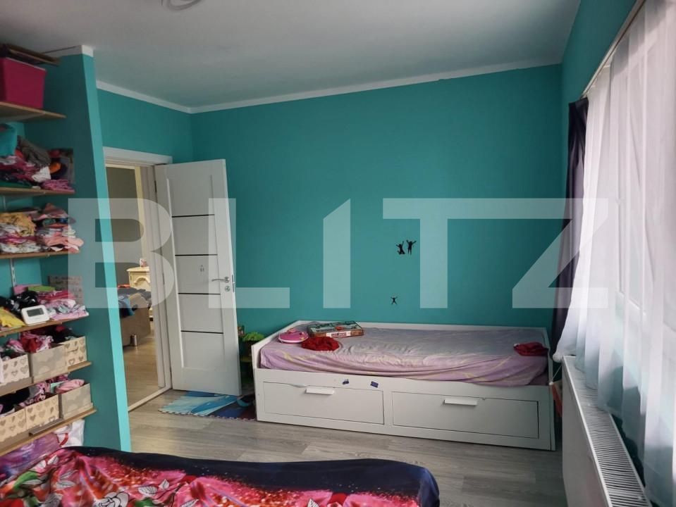 Casa de vânzare 5 camere Floreşti - 146618CV | BLITZ Cluj-Napoca | Poza8