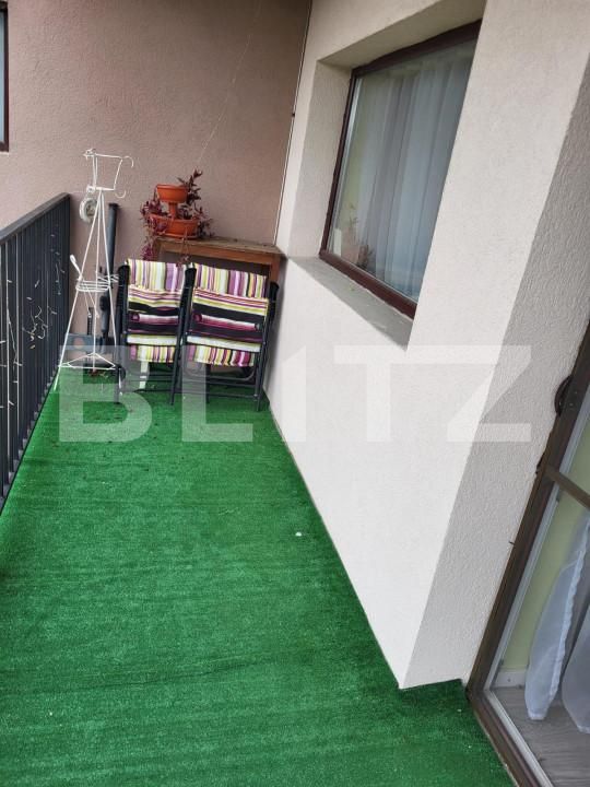 Casa de vânzare 5 camere Floreşti - 146618CV | BLITZ Cluj-Napoca | Poza17