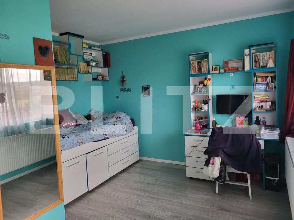 Casa de vânzare 5 camere Floreşti - 146618CV | BLITZ Cluj-Napoca | Poza9