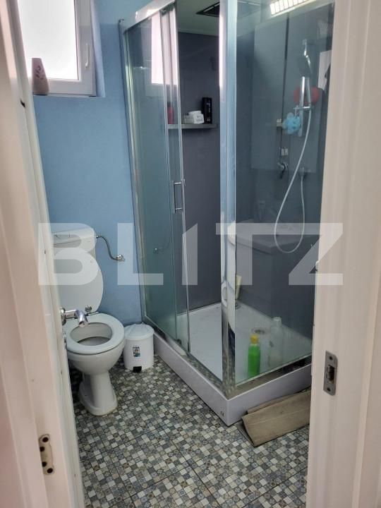 Casa de vânzare 5 camere Floreşti - 146618CV | BLITZ Cluj-Napoca | Poza4