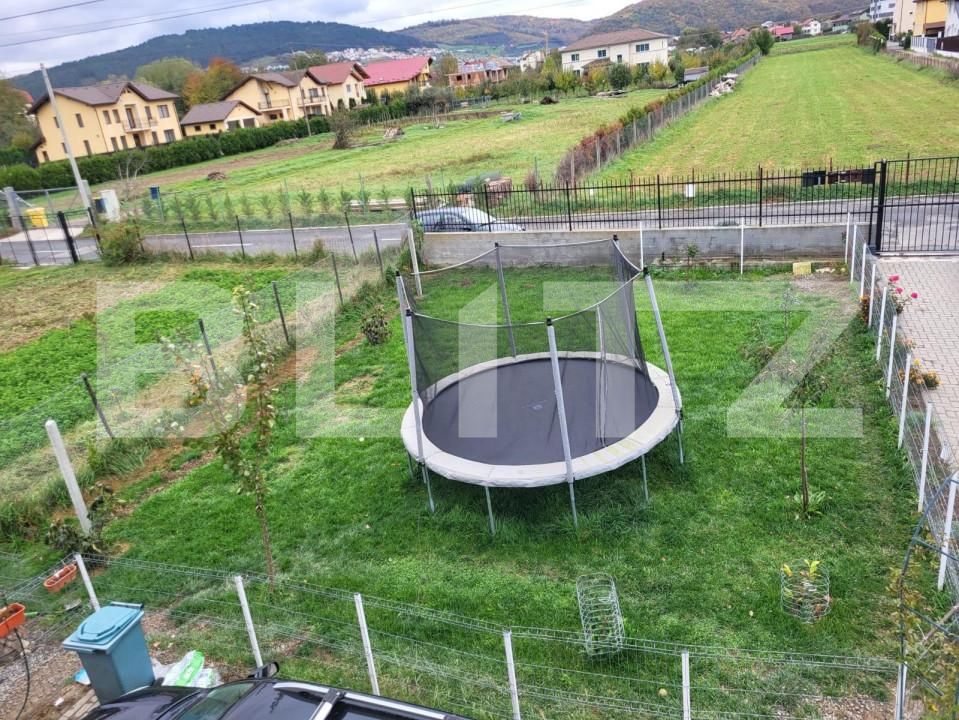 Casa de vânzare 5 camere Floreşti - 146618CV | BLITZ Cluj-Napoca | Poza13