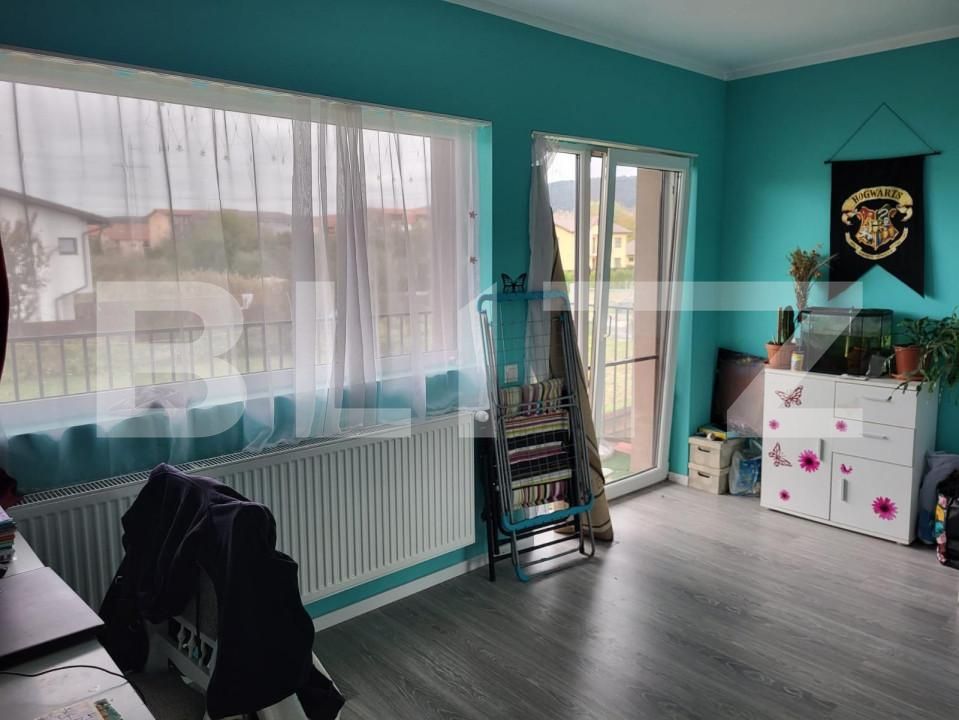 Casa de vânzare 5 camere Floreşti - 146618CV | BLITZ Cluj-Napoca | Poza12