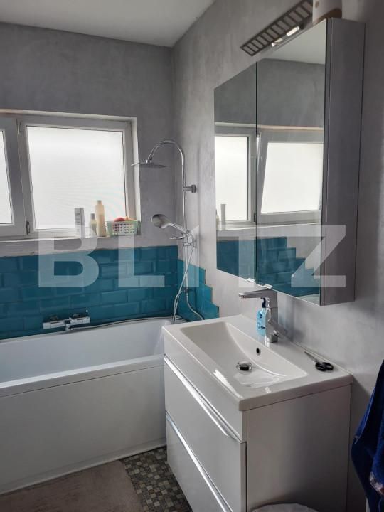 Casa de vânzare 5 camere Floreşti - 146618CV | BLITZ Cluj-Napoca | Poza6