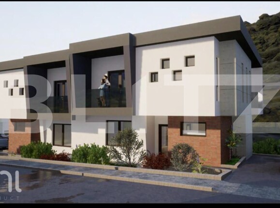 Casa de vânzare 5 camere Floreşti - 146619CV | BLITZ Cluj-Napoca | Poza1