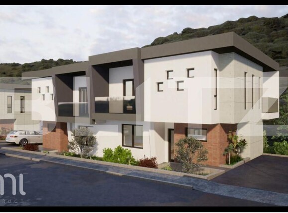 Casa de vânzare 5 camere Floreşti - 146619CV | BLITZ Cluj-Napoca | Poza2