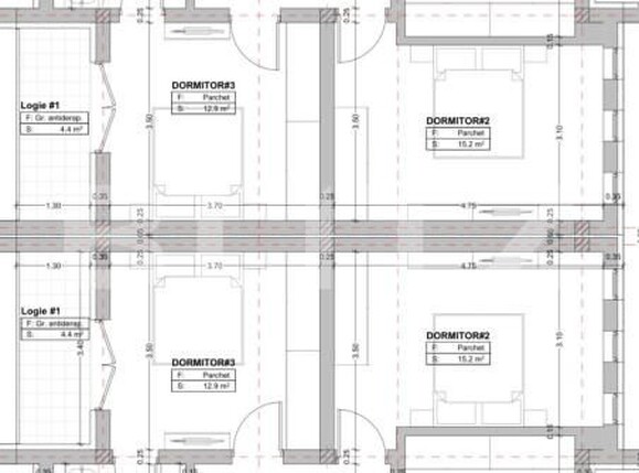 Casa de vânzare 5 camere Floreşti - 146619CV | BLITZ Cluj-Napoca | Poza4