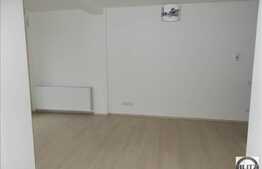 1 camera, 41 mp, terasa, finisat modern, zona linistita!