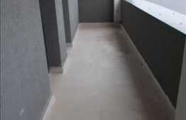 1 camera, 41 mp, terasa, finisat modern, zona linistita!