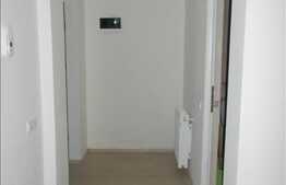 1 camera, 41 mp, terasa, finisat modern, zona linistita!