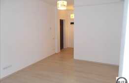 1 camera, 41 mp, terasa, finisat modern, zona linistita!