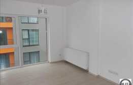 1 camera, 41 mp, terasa, finisat modern, zona linistita!