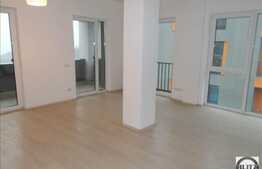 1 camera, 41 mp, terasa, finisat modern, zona linistita!