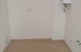 1 camera, 41 mp, terasa, finisat modern, zona linistita!