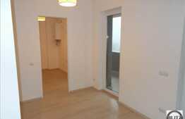 1 camera, 41 mp, terasa, finisat modern, zona linistita!