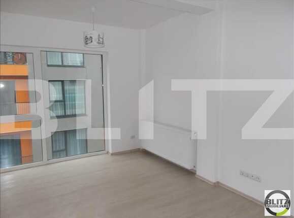 Garsonieră de vânzare Manastur - 14662AV | BLITZ Cluj-Napoca | Poza2